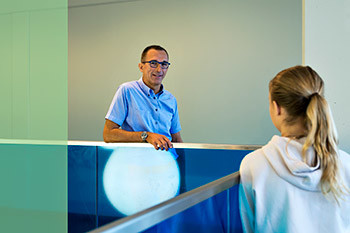 images/fotos-directies-coordinatoren/junior-college/juniorcollege-lode.jpg