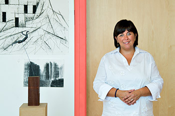 images/fotos-directies-coordinatoren/kunst-vormgeving/kunstvormgeving-lucia.jpg