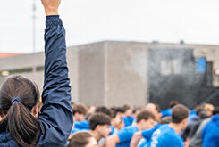 20251003_Atlas_AtlasRun - bovenbouw-10