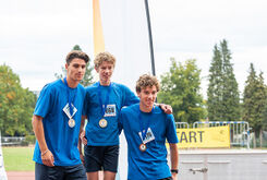20251003_Atlas_AtlasRun - bovenbouw-100