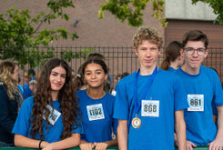 20251003_Atlas_AtlasRun - bovenbouw-103