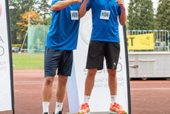 20251003_Atlas_AtlasRun - bovenbouw-106