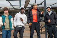 20251003_Atlas_AtlasRun - bovenbouw-108