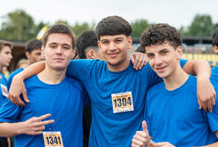 20251003_Atlas_AtlasRun - bovenbouw-118
