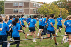 20251003_Atlas_AtlasRun - bovenbouw-12