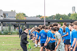 20251003_Atlas_AtlasRun - bovenbouw-122