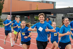 20251003_Atlas_AtlasRun - bovenbouw-13