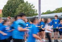 20251003_Atlas_AtlasRun - bovenbouw-133