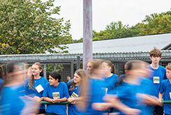 20251003_Atlas_AtlasRun - bovenbouw-136