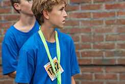 20251003_Atlas_AtlasRun - bovenbouw-146