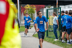 20251003_Atlas_AtlasRun - bovenbouw-147