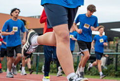 20251003_Atlas_AtlasRun - bovenbouw-15