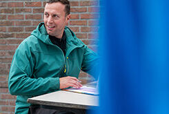 20251003_Atlas_AtlasRun - bovenbouw-151