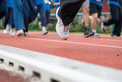 20251003_Atlas_AtlasRun - bovenbouw-16