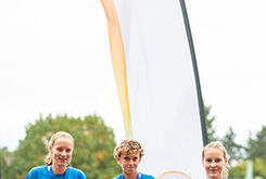 20251003_Atlas_AtlasRun - bovenbouw-161