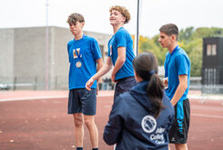 20251003_Atlas_AtlasRun - bovenbouw-163