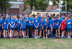 20251003_Atlas_AtlasRun - bovenbouw-169