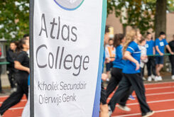 20251003_Atlas_AtlasRun - bovenbouw-18