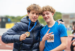 20251003_Atlas_AtlasRun - bovenbouw-183