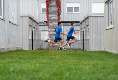 20251003_Atlas_AtlasRun - bovenbouw-190