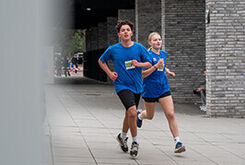 20251003_Atlas_AtlasRun - bovenbouw-191
