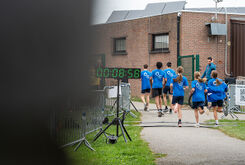 20251003_Atlas_AtlasRun - bovenbouw-192