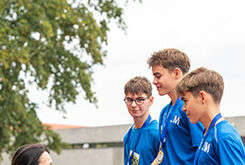 20251003_Atlas_AtlasRun - bovenbouw-200