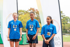 20251003_Atlas_AtlasRun - bovenbouw-205