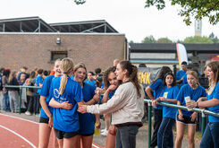 20251003_Atlas_AtlasRun - bovenbouw-206