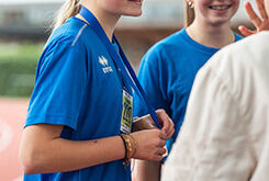 20251003_Atlas_AtlasRun - bovenbouw-208