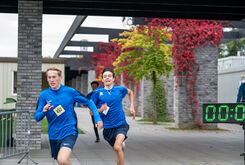 20251003_Atlas_AtlasRun - bovenbouw-24