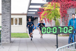 20251003_Atlas_AtlasRun - bovenbouw-25