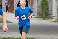 20251003_Atlas_AtlasRun - bovenbouw-27