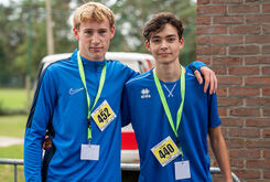 20251003_Atlas_AtlasRun - bovenbouw-28