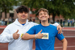 20251003_Atlas_AtlasRun - bovenbouw-3
