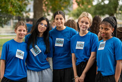 20251003_Atlas_AtlasRun - bovenbouw-31