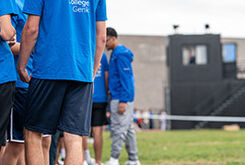 20251003_Atlas_AtlasRun - bovenbouw-4