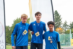 20251003_Atlas_AtlasRun - bovenbouw-40