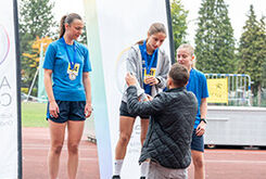 20251003_Atlas_AtlasRun - bovenbouw-44