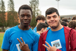 20251003_Atlas_AtlasRun - bovenbouw-48