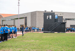 20251003_Atlas_AtlasRun - bovenbouw-5