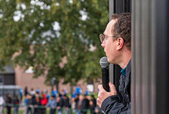 20251003_Atlas_AtlasRun - bovenbouw-50