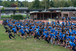 20251003_Atlas_AtlasRun - bovenbouw-58