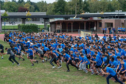 20251003_Atlas_AtlasRun - bovenbouw-59