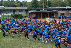 20251003_Atlas_AtlasRun - bovenbouw-60