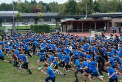 20251003_Atlas_AtlasRun - bovenbouw-61