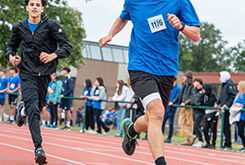 20251003_Atlas_AtlasRun - bovenbouw-62