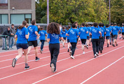 20251003_Atlas_AtlasRun - bovenbouw-70