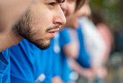 20251003_Atlas_AtlasRun - bovenbouw-82