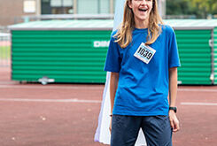 20251003_Atlas_AtlasRun - bovenbouw-87